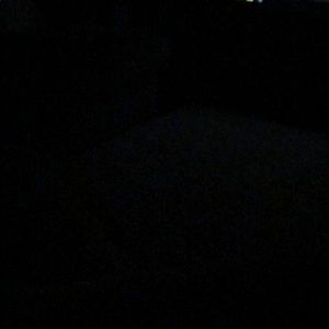 Meet your Posher, Laticia